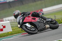donington-no-limits-trackday;donington-park-photographs;donington-trackday-photographs;no-limits-trackdays;peter-wileman-photography;trackday-digital-images;trackday-photos
